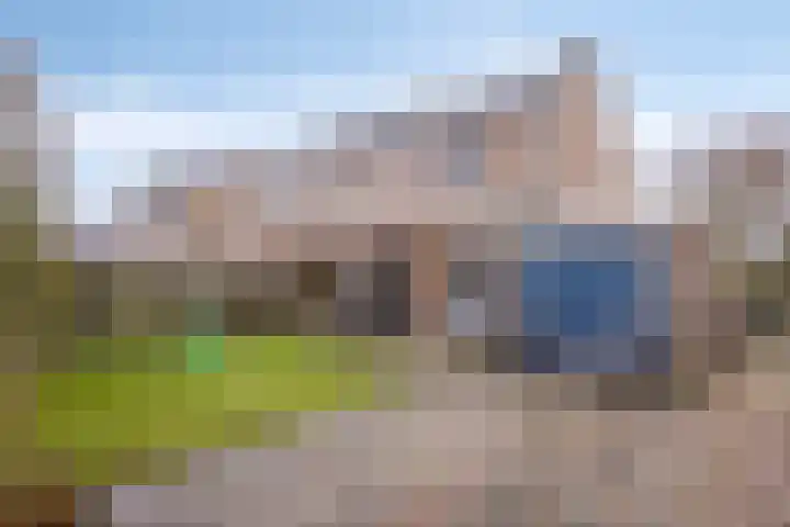 Leiloof 8 Gieten thumbnail 34