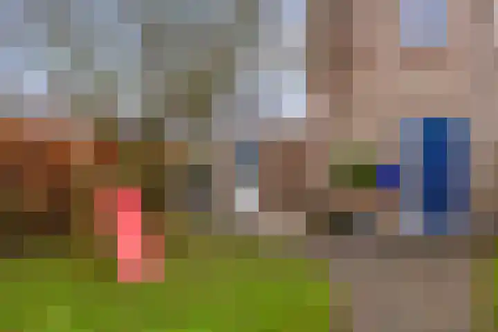 Leiloof 8 Gieten thumbnail 40