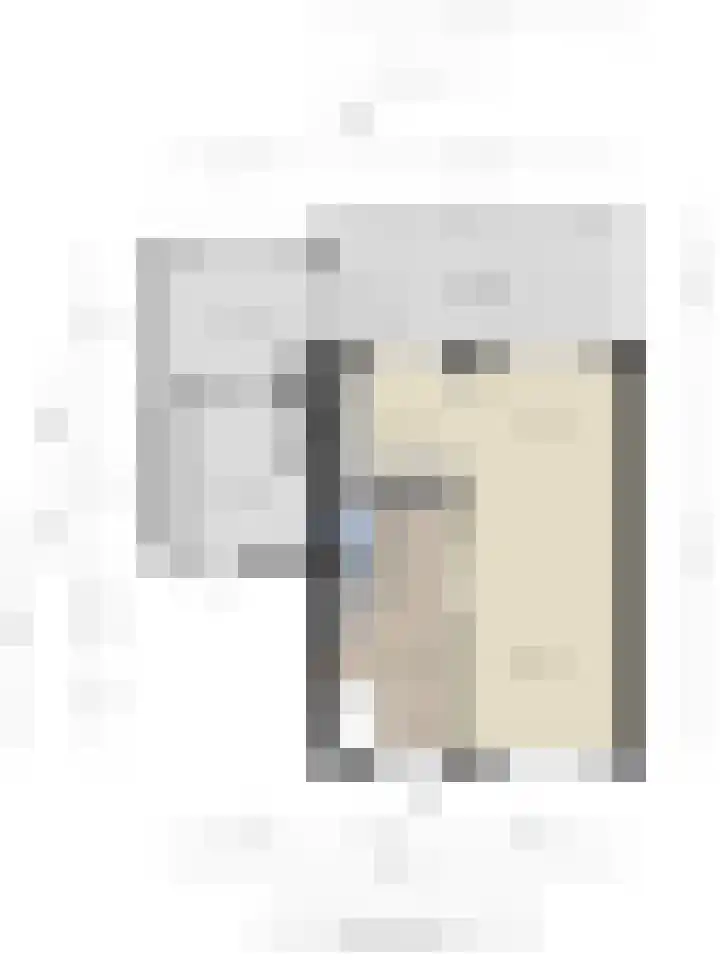 Leiloof 8 Gieten thumbnail 44