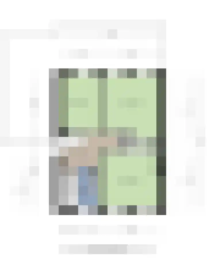 Leiloof 8 Gieten thumbnail 45