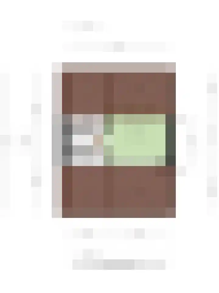 Leiloof 8 Gieten thumbnail 46