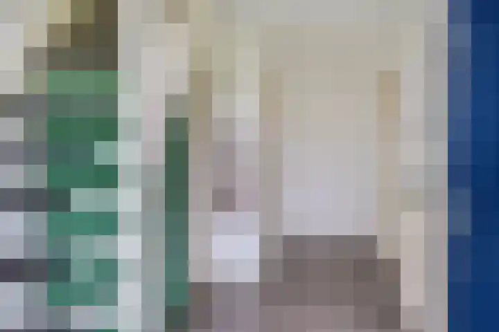 Leiloof 8 Gieten thumbnail 5