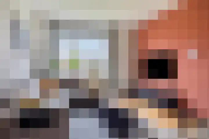Leiloof 8 Gieten thumbnail 6