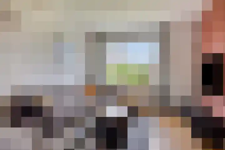 Leiloof 8 Gieten thumbnail 7