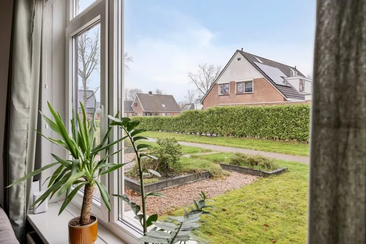 Leiloof 8 Gieten thumbnail 8