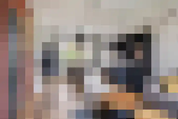 Leiloof 8 Gieten thumbnail 9
