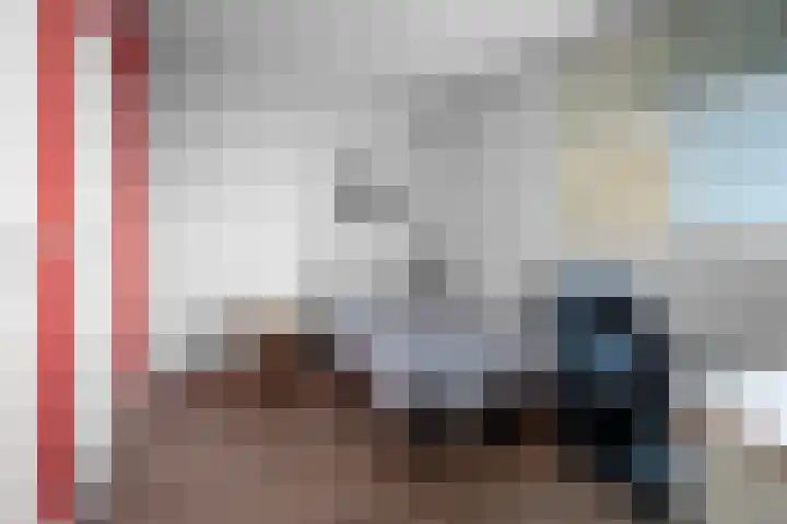 Leimuidenplaats 206 Arnhem thumbnail 17