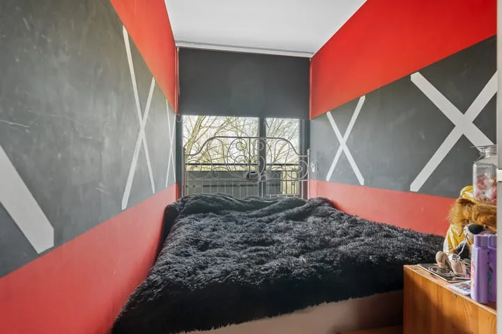 Leimuidenplaats 206 Arnhem thumbnail 19