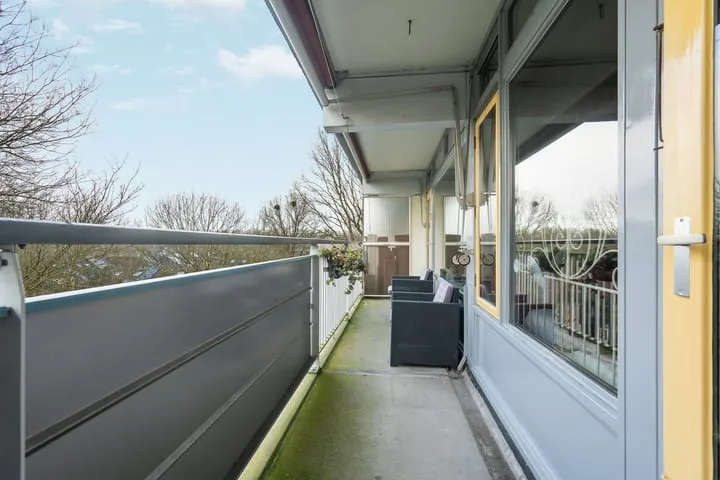 Leimuidenplaats 206 Arnhem thumbnail 23