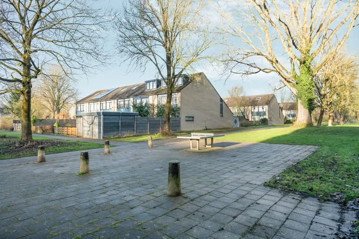 Leimuidenplaats 206 Arnhem thumbnail 24