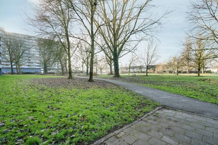 Leimuidenplaats 206 Arnhem thumbnail 25