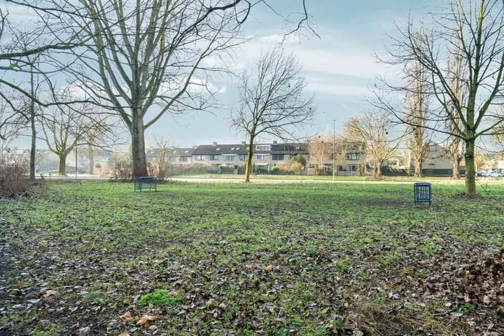 Leimuidenplaats 206 Arnhem thumbnail 26