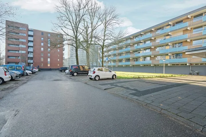 Leimuidenplaats 206 Arnhem thumbnail 27