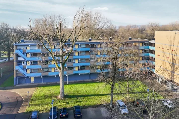 Leimuidenplaats 206 Arnhem thumbnail 28