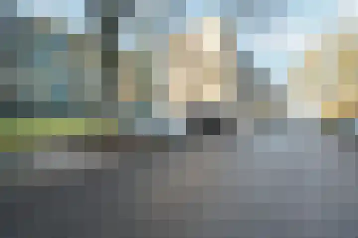 Leimuidenplaats 206 Arnhem thumbnail 30