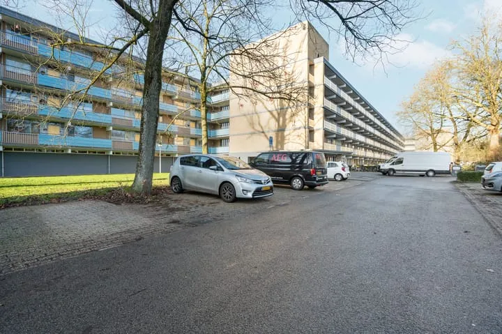 Leimuidenplaats 206 Arnhem thumbnail 30