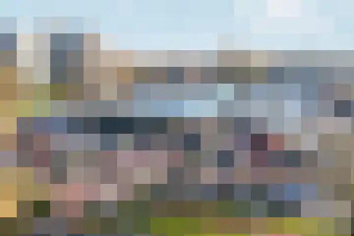 Leimuidenplaats 206 Arnhem thumbnail 31