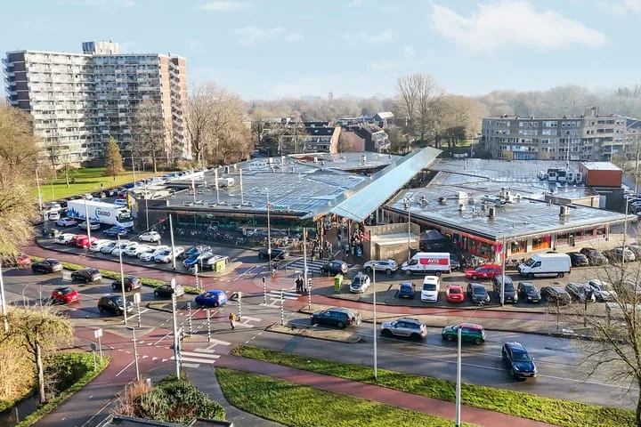 Leimuidenplaats 206 Arnhem thumbnail 31