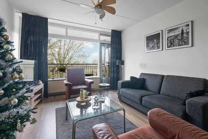 Leimuidenplaats 206 Arnhem thumbnail 5