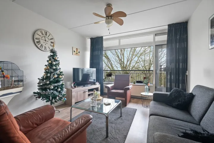Leimuidenplaats 206 Arnhem thumbnail 6