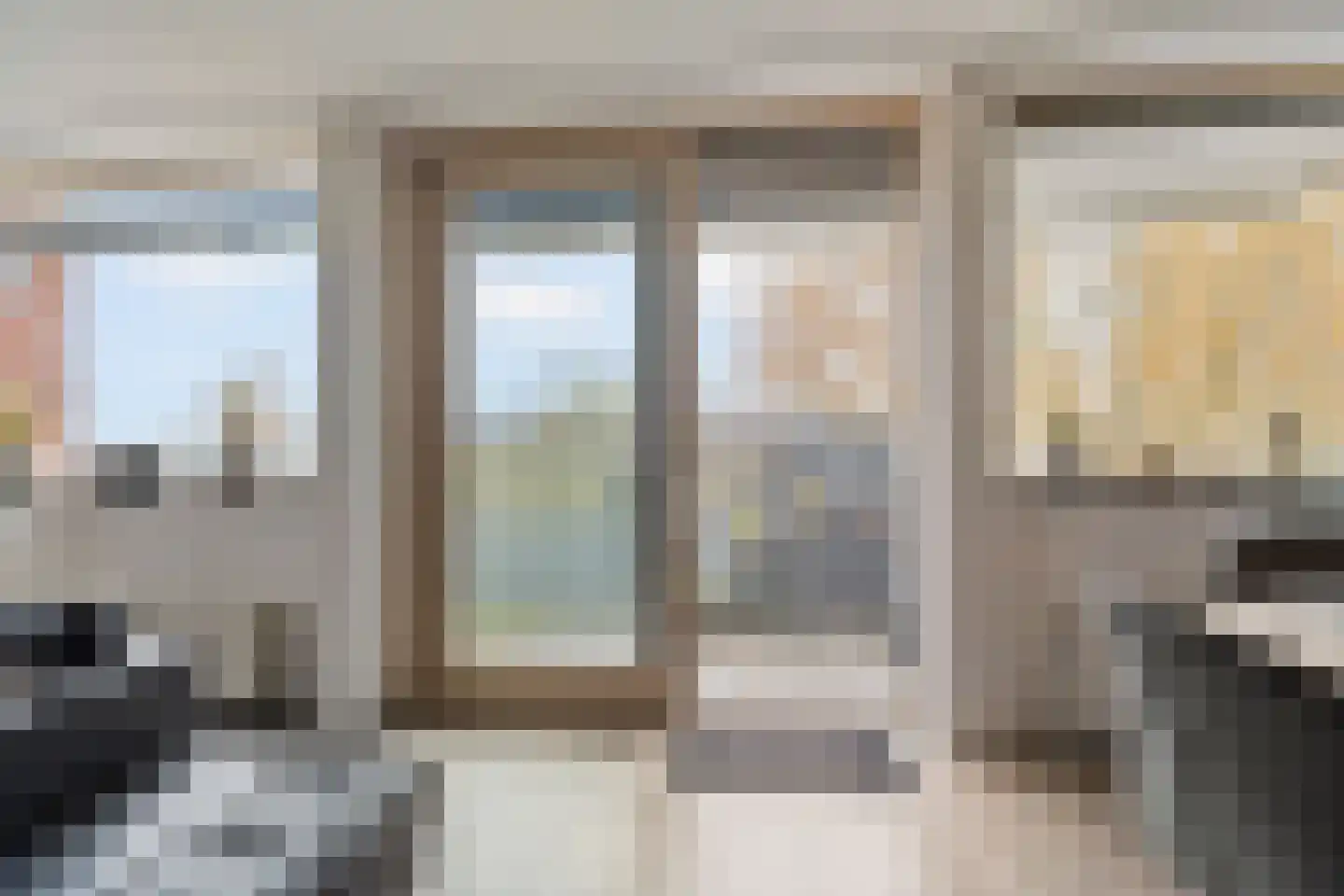 Leimuidenplaats 37 Arnhem thumbnail 11