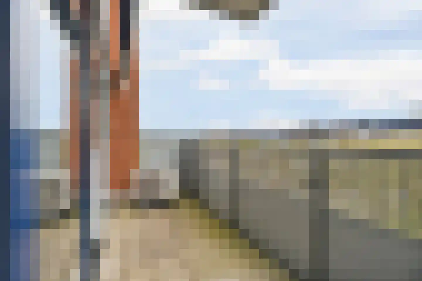 Leimuidenplaats 37 Arnhem thumbnail 12