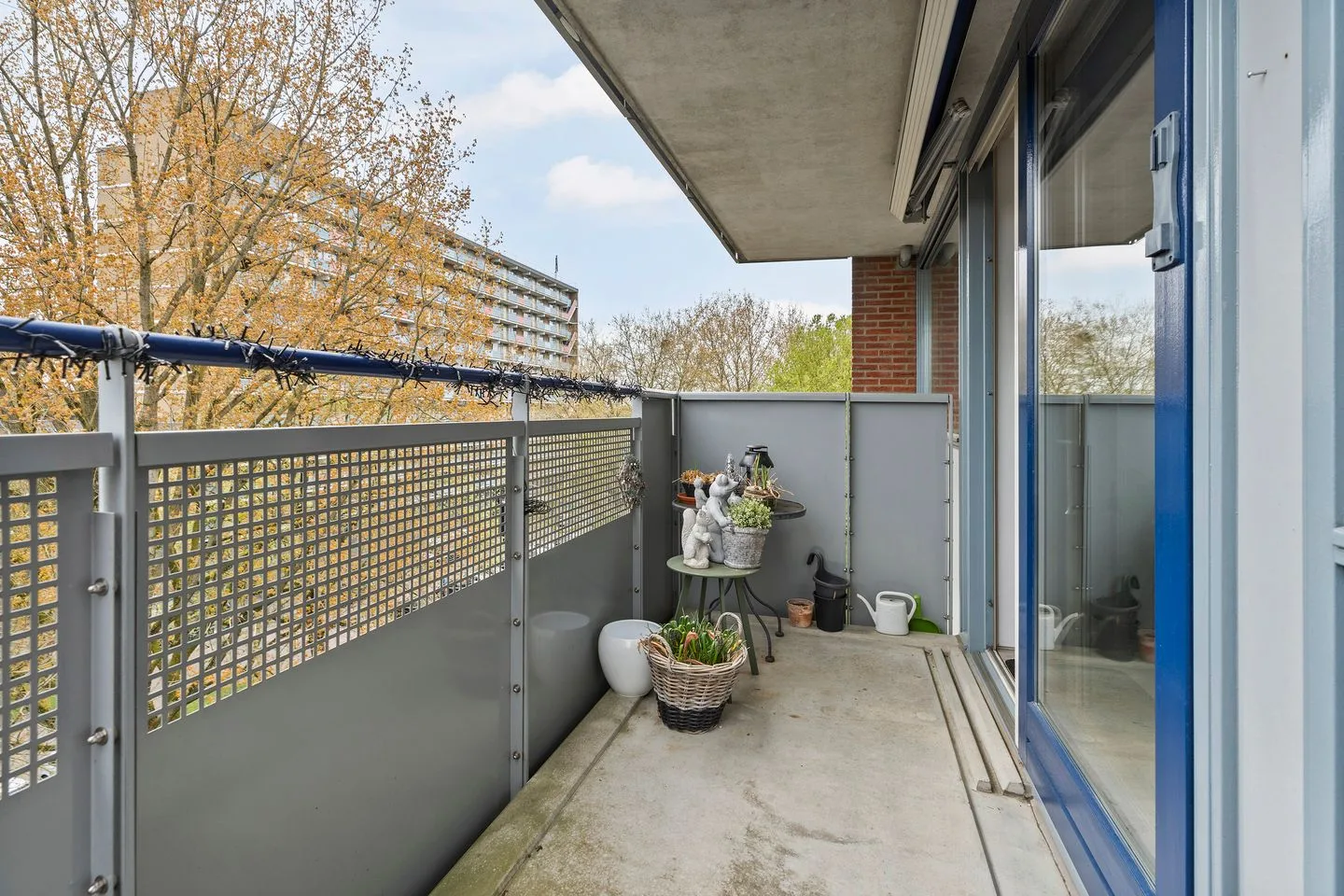 Leimuidenplaats 37 Arnhem thumbnail 13