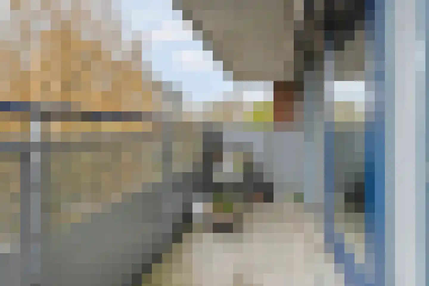 Leimuidenplaats 37 Arnhem thumbnail 13