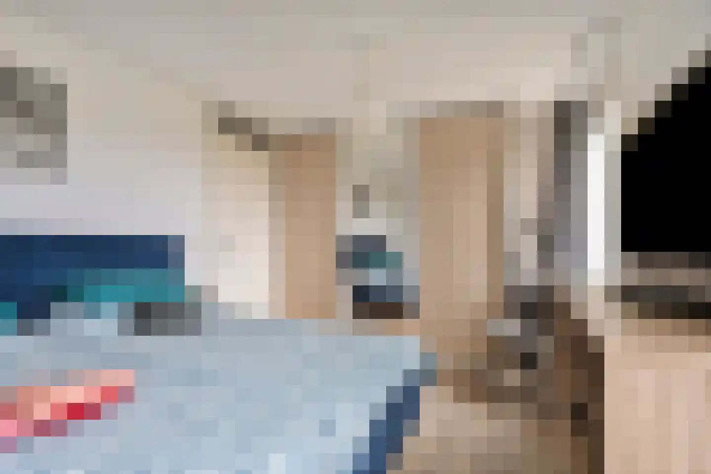Leimuidenplaats 37 Arnhem thumbnail 16