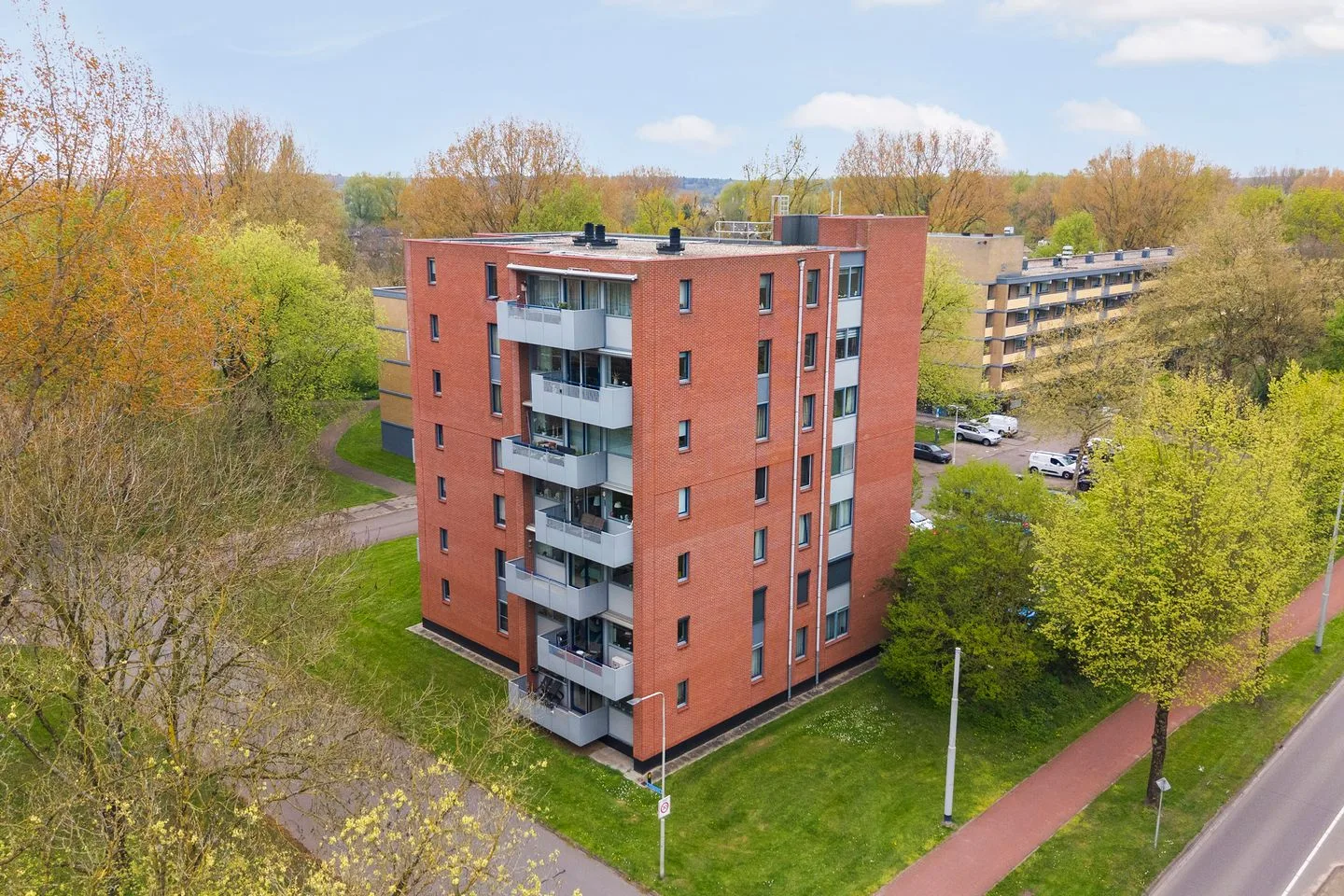 Leimuidenplaats 37 Arnhem thumbnail 25