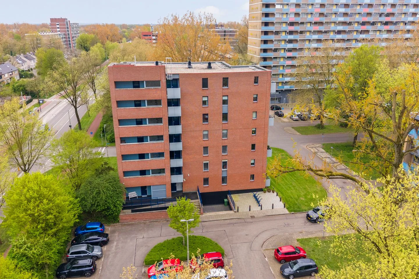 Leimuidenplaats 37 Arnhem thumbnail 26