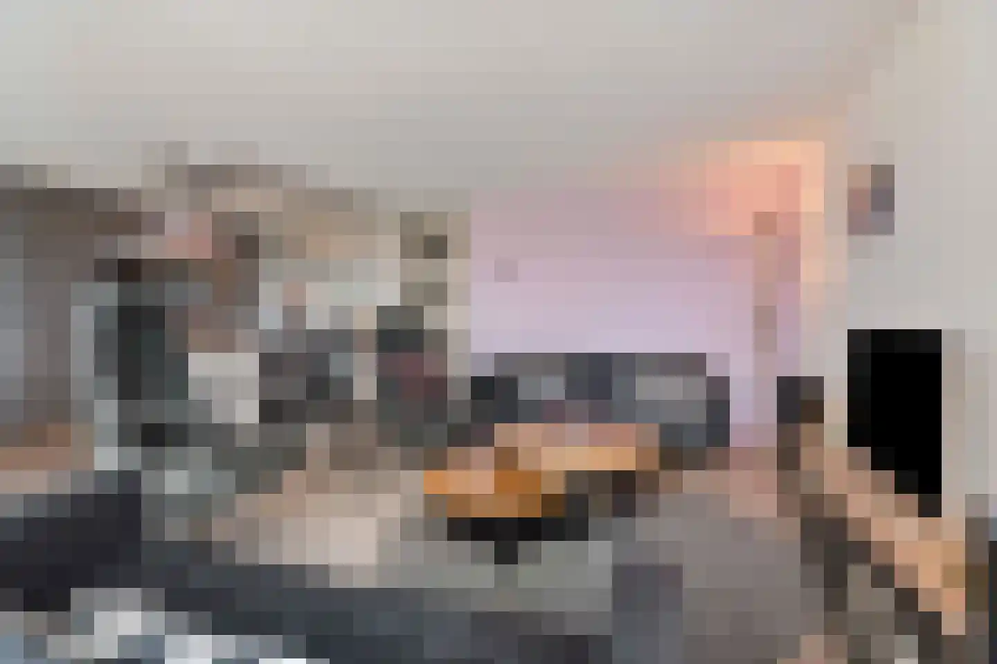 Leimuidenplaats 37 Arnhem thumbnail 6