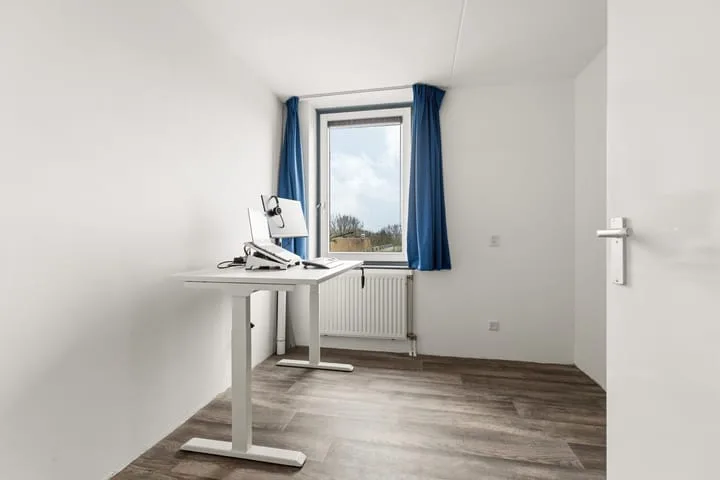Leimuidenplaats 39 Arnhem thumbnail 18