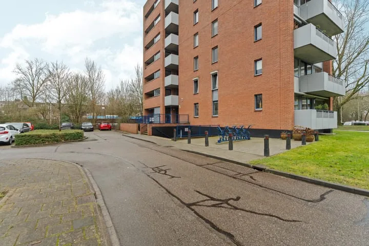 Leimuidenplaats 39 Arnhem thumbnail 24