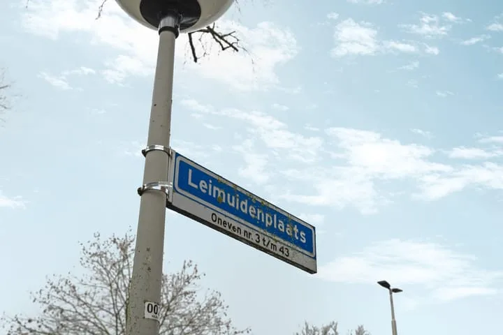 Leimuidenplaats 39 Arnhem thumbnail 27
