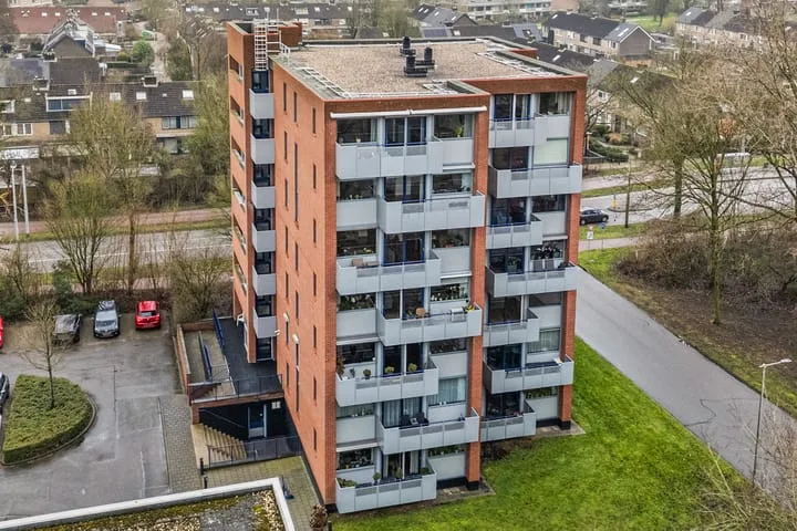 Leimuidenplaats 39 Arnhem thumbnail 28