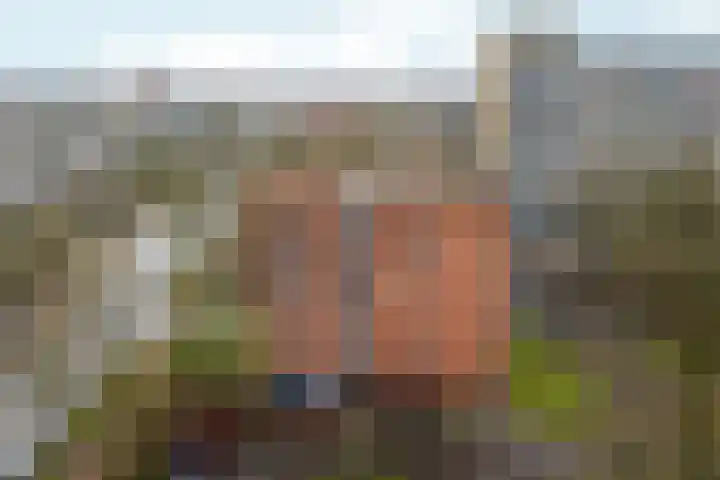 Leimuidenplaats 39 Arnhem thumbnail 30