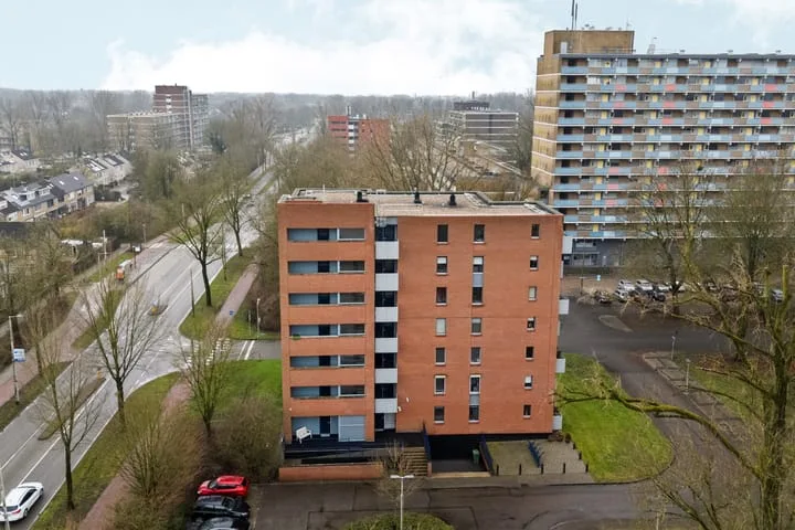 Leimuidenplaats 39 Arnhem thumbnail 30