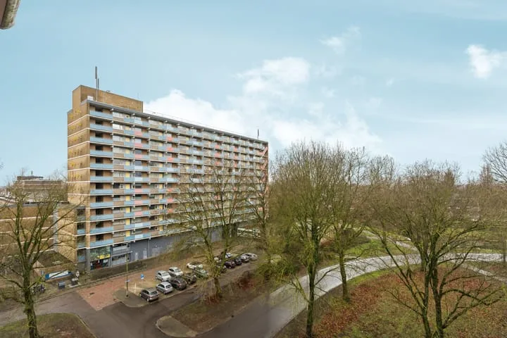 Leimuidenplaats 39 Arnhem thumbnail 31