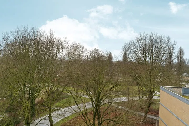 Leimuidenplaats 39 Arnhem thumbnail 32