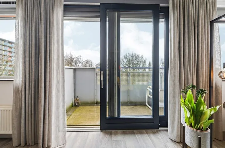 Leimuidenplaats 39 Arnhem thumbnail 6