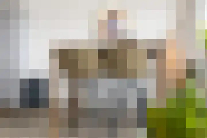 Leimuidenplaats 39 Arnhem thumbnail 8