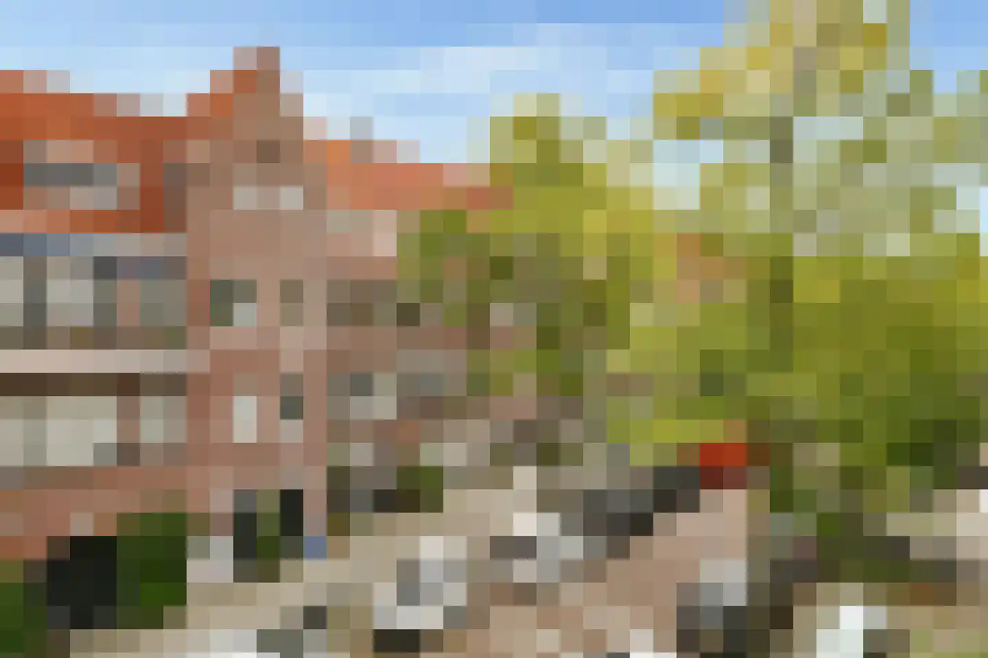 Leimuidenstraat 10 2 Amsterdam thumbnail 11