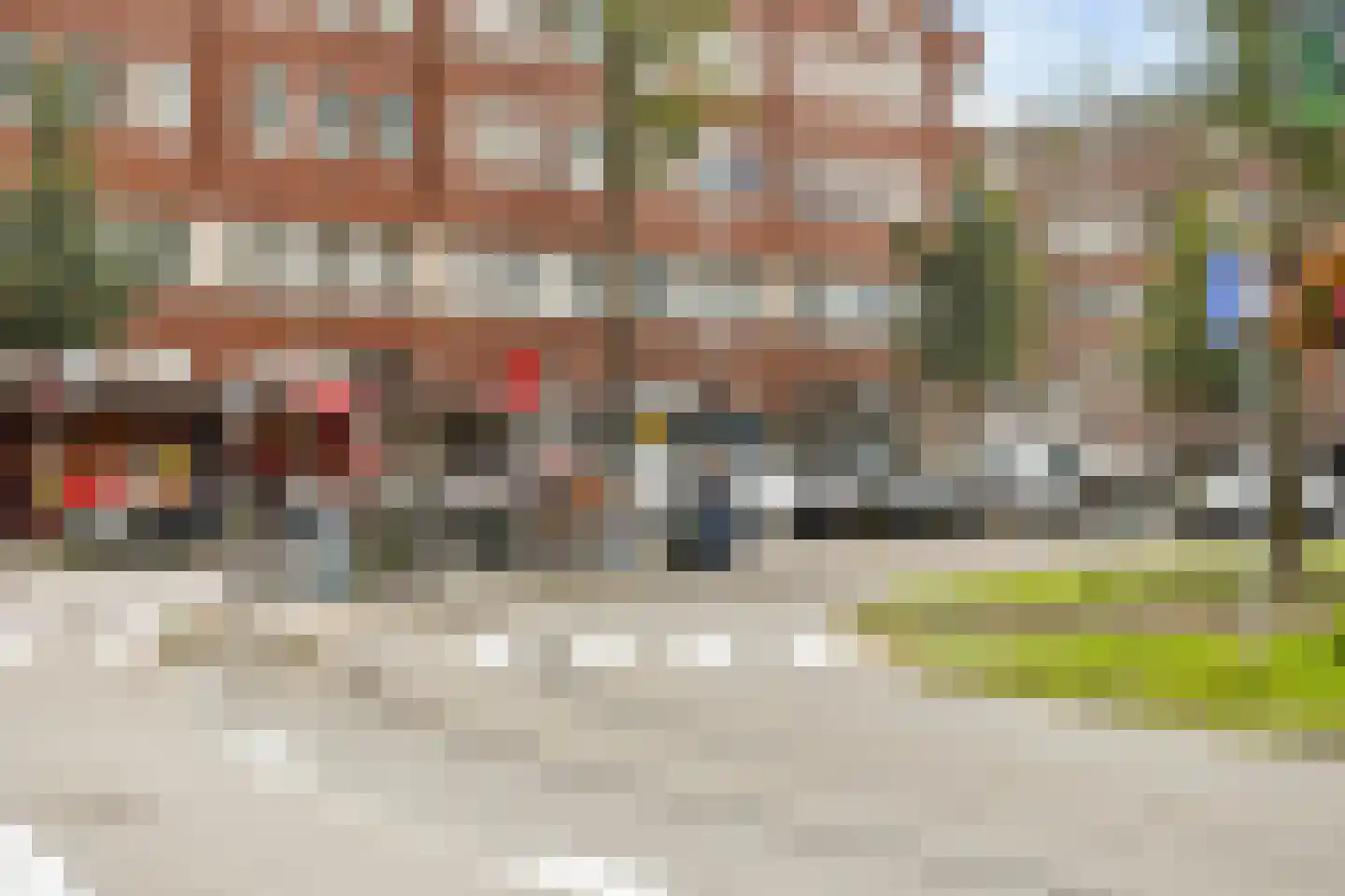 Leimuidenstraat 10 2 Amsterdam thumbnail 28