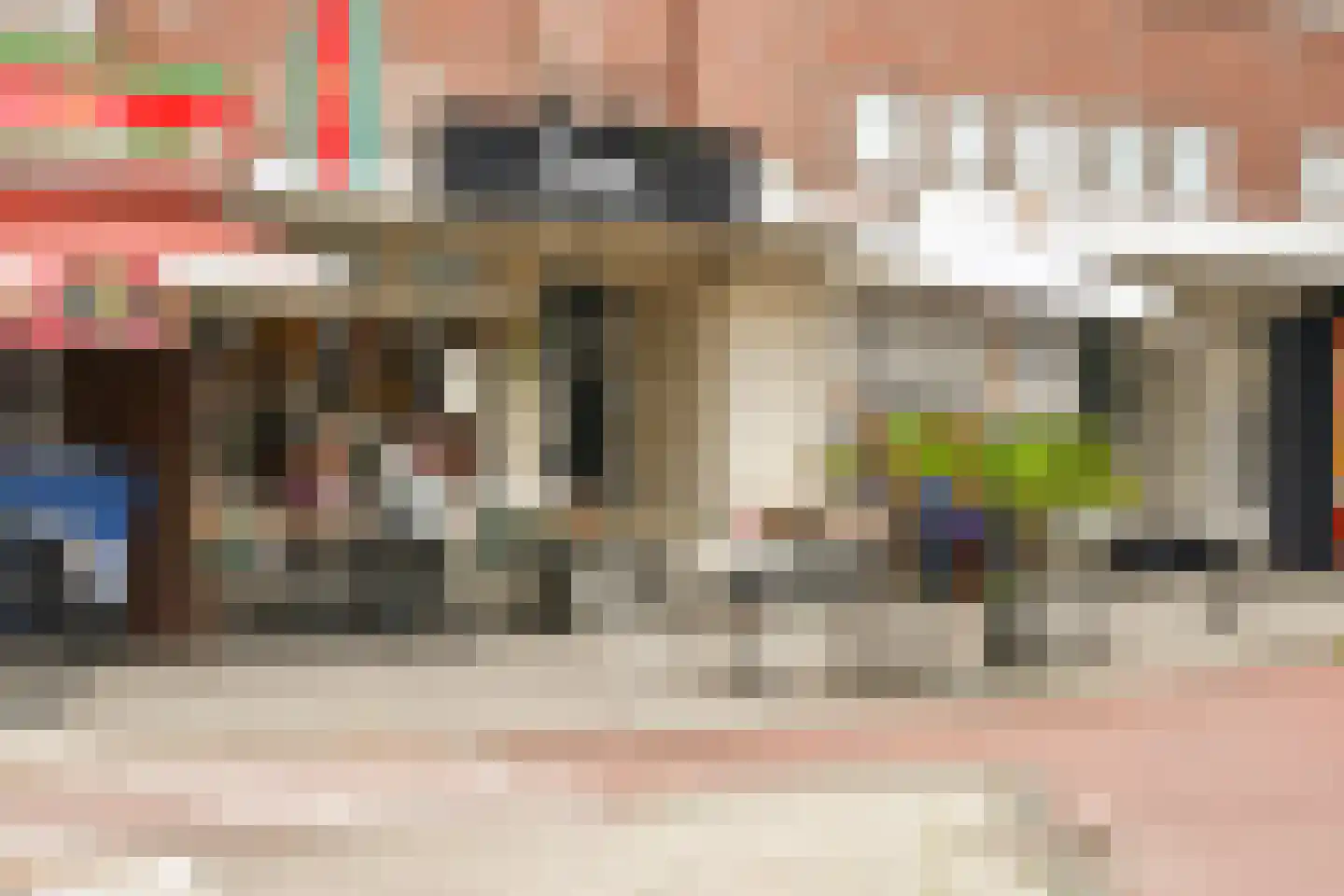 Leimuidenstraat 10 2 Amsterdam thumbnail 30