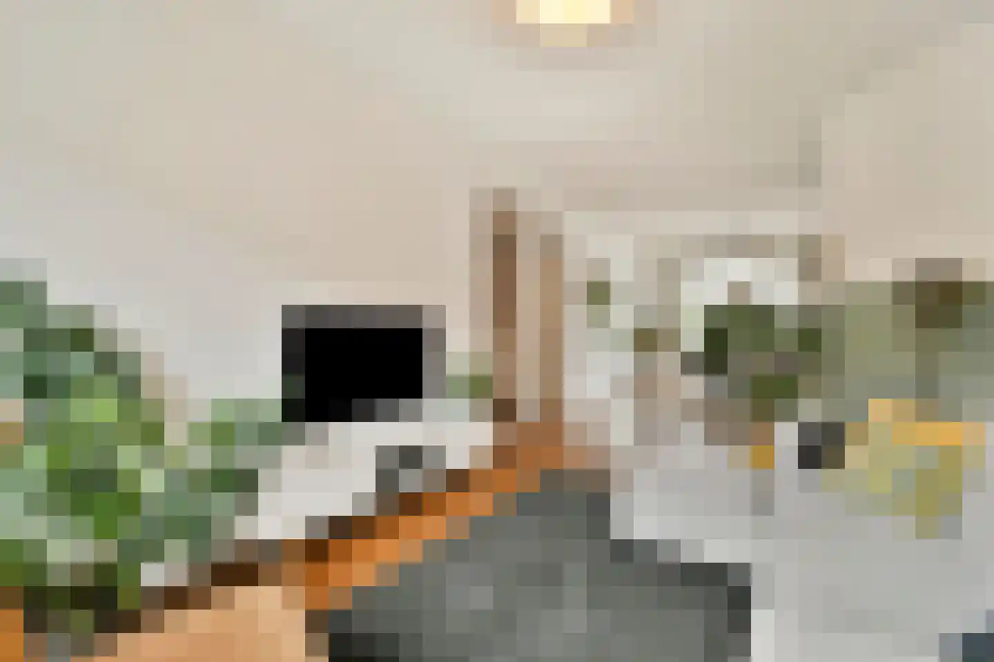 Leimuidenstraat 10 2 Amsterdam thumbnail 5