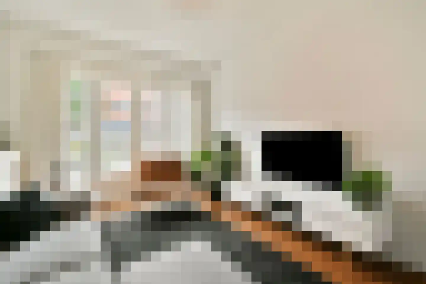 Leimuidenstraat 10 2 Amsterdam thumbnail 6