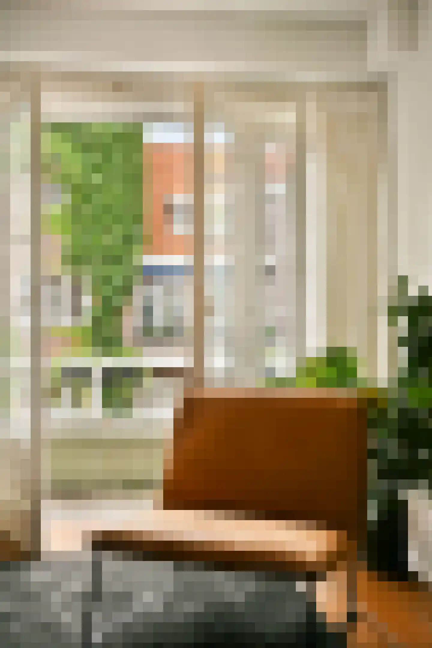 Leimuidenstraat 10 2 Amsterdam thumbnail 8