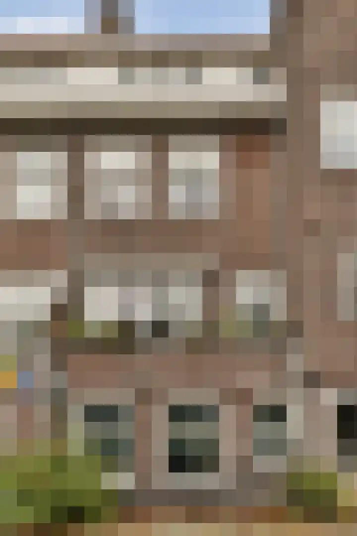 Leimuidenstraat 15 1 Amsterdam thumbnail 22