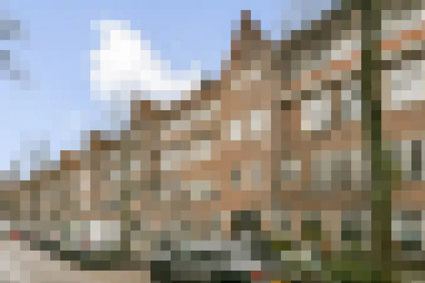 Leimuidenstraat 16 H Amsterdam